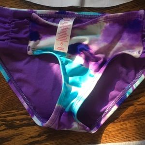 Justice Swim - Justice two piece bathing suit Justice Swim - Justice two piece bathing suit
